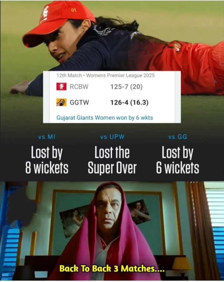 Varusaga odipothune unnaru