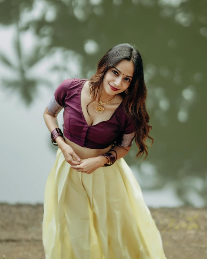 Too blessed to be stressed