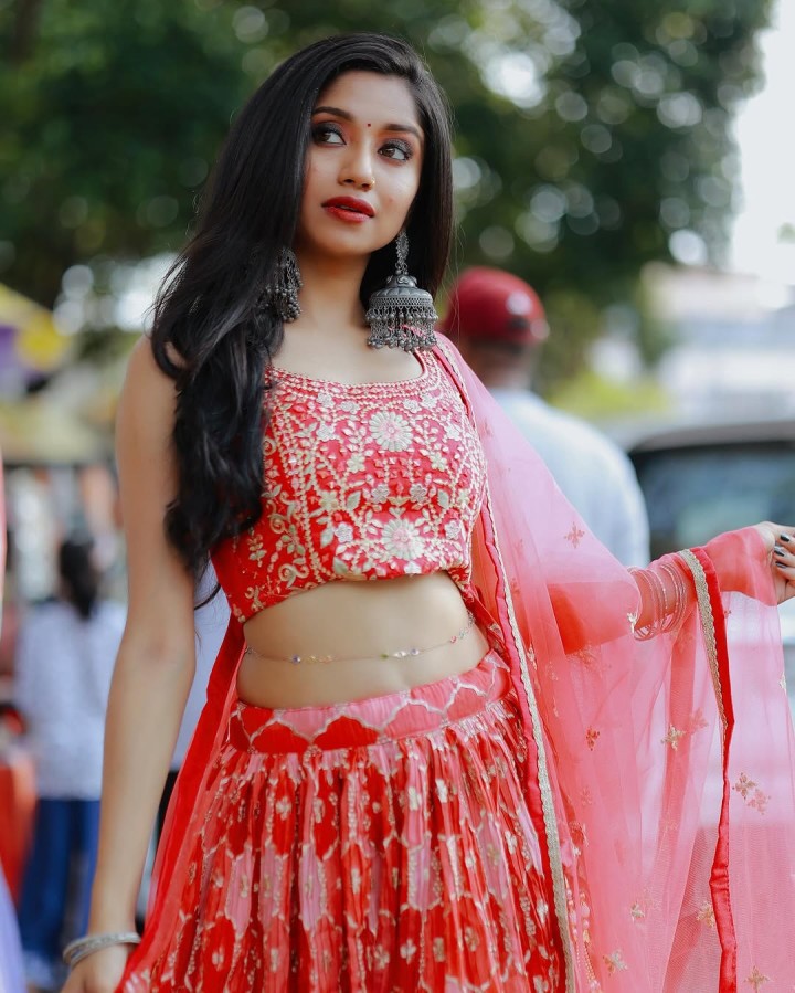 Life starts all over again when it gets crisp in the fall