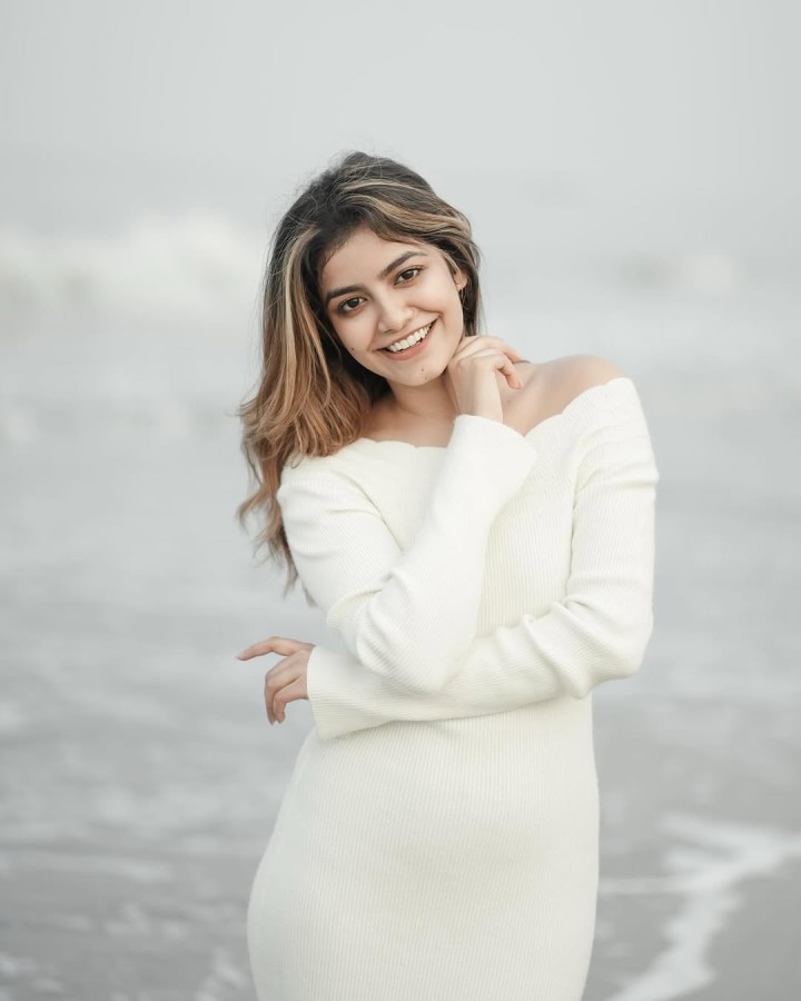 Gobble 'til you wobble