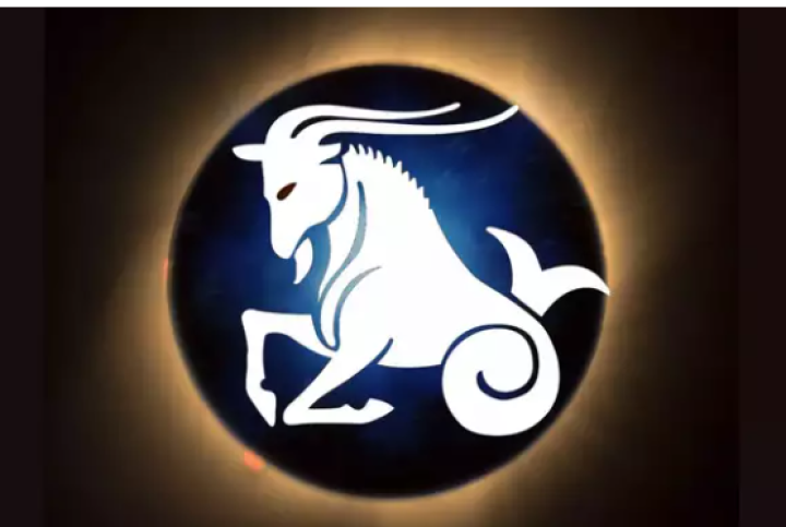 ಮಕರ: ಧಾರ್ಮಿಕ ಕಾರ್ಯಗಳಲ್ಲಿ ತೊಡಗಬೇಕೆಂಬ ಆಲೋಚನೆಗಳು ಬರಲಿವೆ.