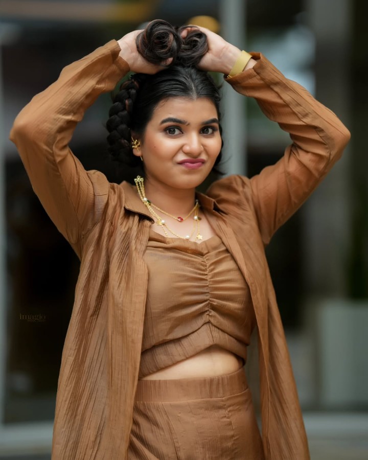 Sprinkling cute wherever I go