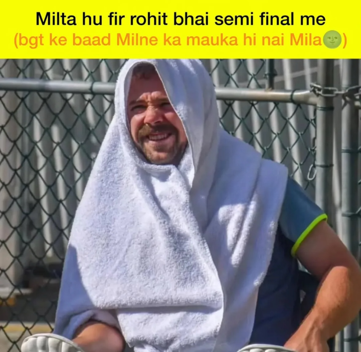 इस बार मजा आएगा