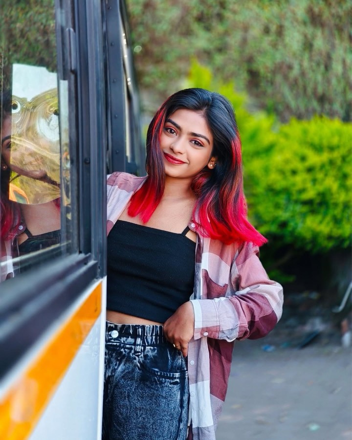 Sweeter than a cupcake