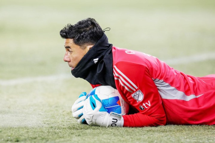 ফুটবলে আসছে নতুন নিয়ম।