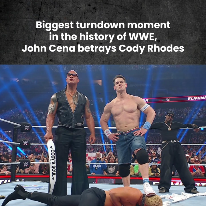 बचपन का हीरो आज विलेन बन गया