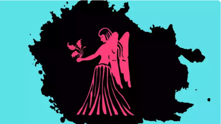 ಕನ್ಯಾ: ನೀವು ಕಂಡ ಕನಸುಗಳಿಗೆ ಹಿರಿಯರ ಬೆಂಬಲ ಸಿಗಲಿದೆ.