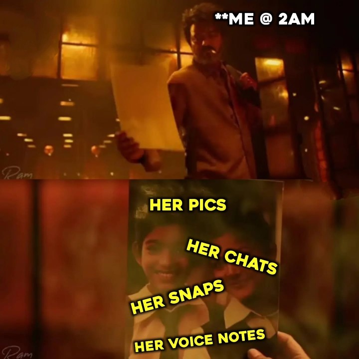 Arda ratri aithe chalu manaki ade pani