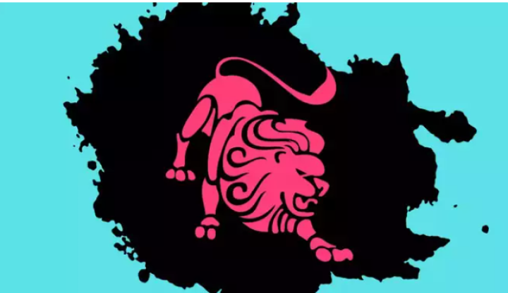 ಸಿಂಹ: ಕೆಲಸ- ಕಾರ್ಯಗಳಲ್ಲಿ ಯಾವುದೇ ಸಮಸ್ಯೆಗಳು ಎದುರಾಗುವುದಿಲ್ಲ.