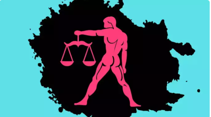 ತುಲಾ: ಕಚೇರಿಯಲ್ಲಿ ಉನ್ನತ ಅಧಿಕಾರಿಯೊಂದಿಗೆ ವಾದ-ವಿವಾದ ನಡೆಯುವ ಸಾಧ್ಯತೆಗಳಿವೆ