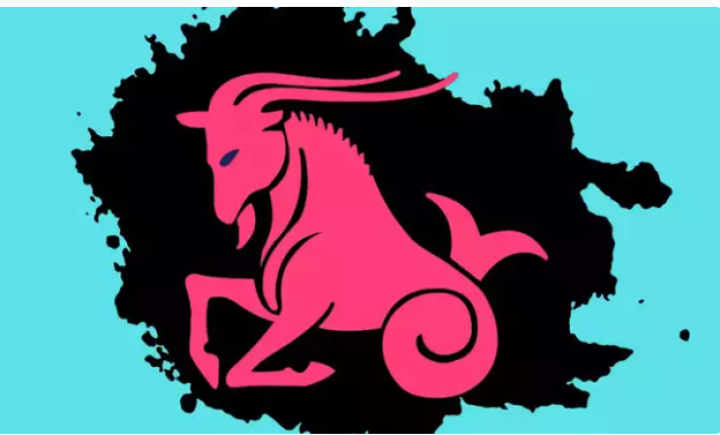 ಮಕರ: ವೃತ್ತಿ ಜೀವನದಲ್ಲಿ ಉತ್ತಮ ಪ್ರಗತಿ ಕಂಡುಬರುತ್ತದೆ. ಉತ್ತಮ ದಿನ