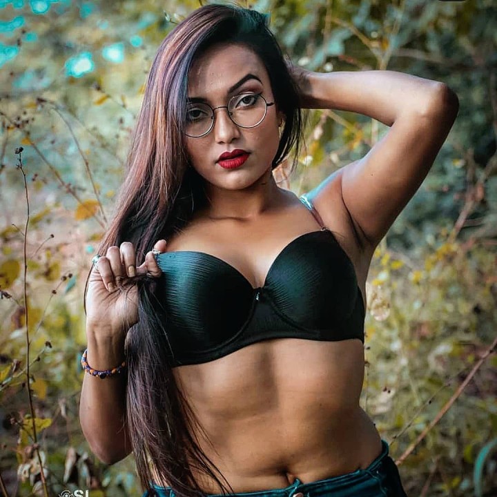 नखरे आपके उफ़