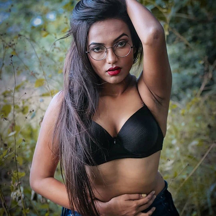 तौबा तुम्हारे यह आंखे..