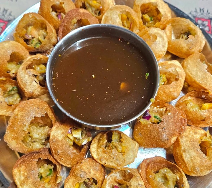 ସମସ୍ତଙ୍କର ପସନ୍ଦ