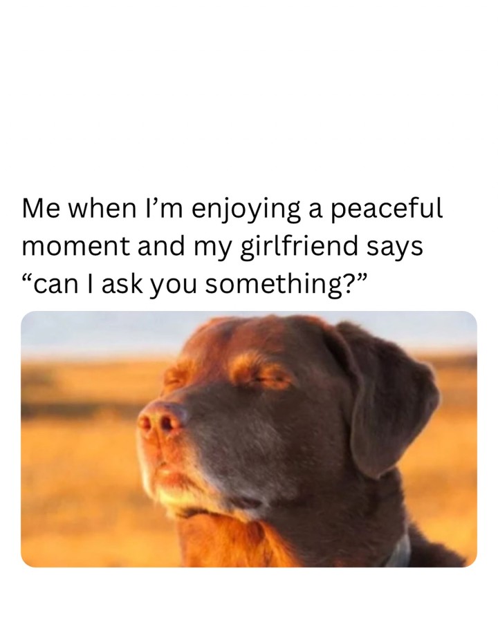 Yes it's true...