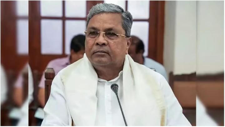 ಹೋರಾಟಕ್ಕೆ ಮಣಿದ ಸಿಎಂ ಸಿದ್ದರಾಮಯ್ಯ; ಕೊಪ್ಪಳ ಬಲ್ದೋಟ ಕಾರ್ಖಾನೆ ಕಾಮಗಾರಿಗೆ ಬ್ರೇಕ್!