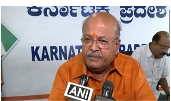 ಸ್ವಇಚ್ಛೆಯಿಂದ ಫಲಾನುಭವಿಗಳು ಗ್ಯಾರಂಟಿ ಬಿಟ್ಟುಕೊಟ್ಟರೇ ಅದಕ್ಕೆ ವ್ಯವಸ್ಥೆ ಮಾಡುತ್ತೇವೆ: ಸಚಿವ ಎಚ್ಎಂ ರೇವಣ್ಣ