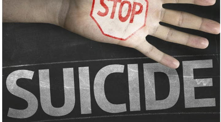 ಬೆಳಗಾವಿ: ಕುಡುಕ ಪತಿಯ ಕಾಟ; ಮೂವರು ಮಕ್ಕಳೊಂದಿಗೆ ಕೃಷ್ಣಾ ನದಿಗೆ ಹಾರಿ ಮಹಿಳೆ ಆತ್ಮಹತ್ಯೆ