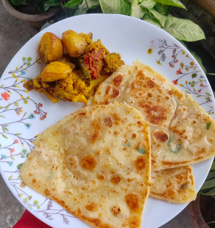 ଘର ଖାଇବା ସବୁ ଠୁ ଭଲ