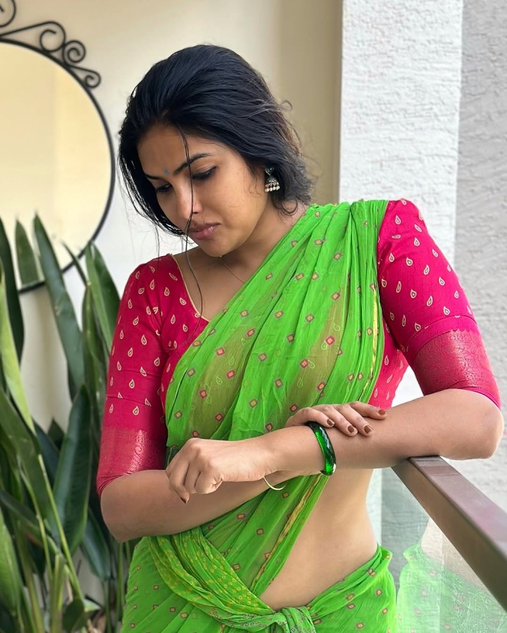 மச்சா சாச்சுப்புட்டா மச்சா!!
