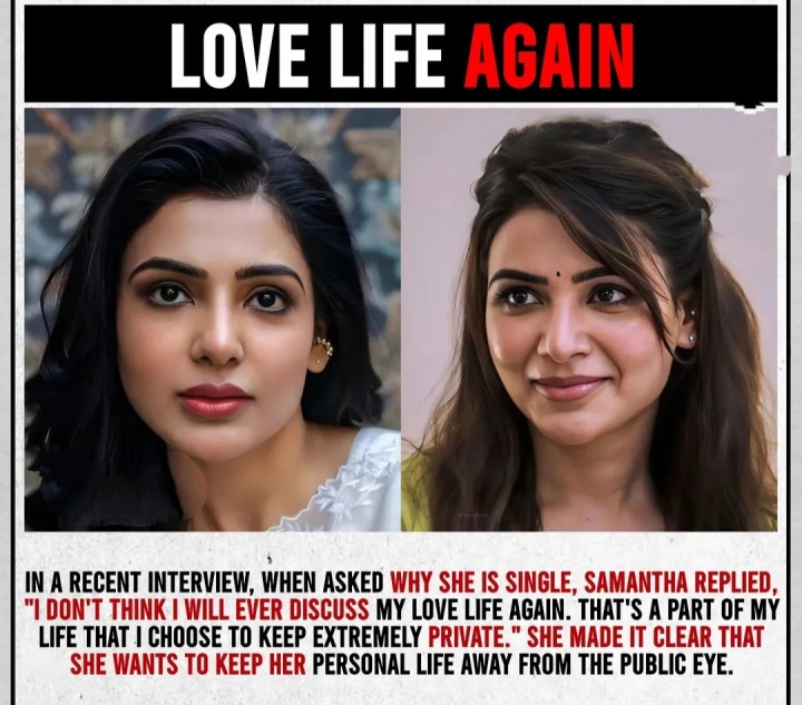 Ika personal life discuss cheyadu anta