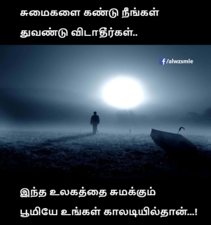 சுமைதான்
