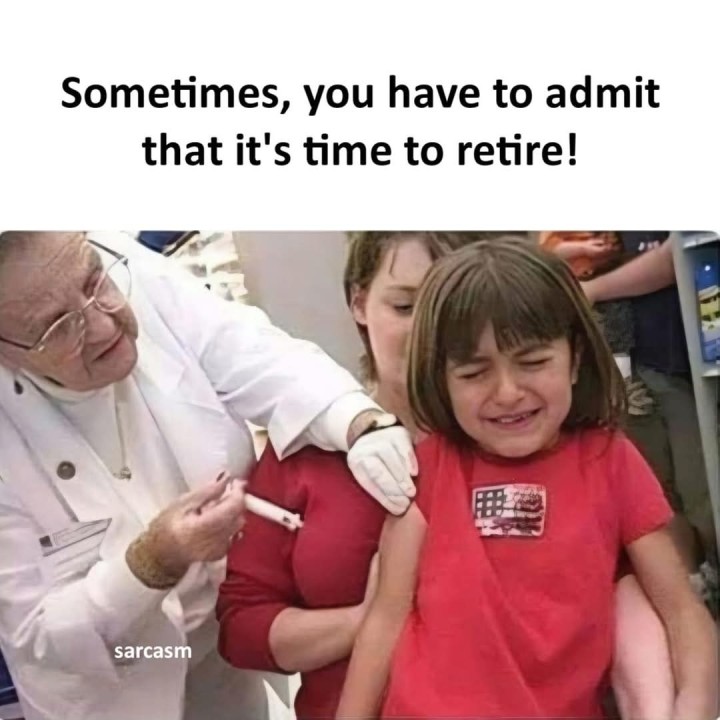 ನಗ್ದೇ ಇರೋಕೆ ಸಾಧ್ಯನೇ ಇಲ್ಲ