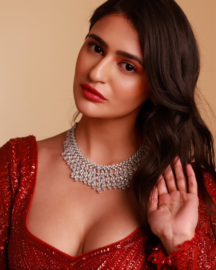 பிரகிருதி பவனி