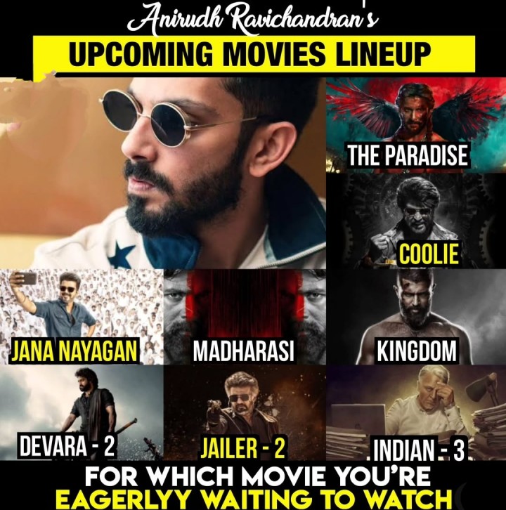 Varasa movies unnayi