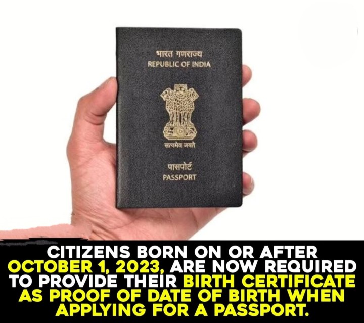 Vallaki passport kavalante birth certificate tappanisari