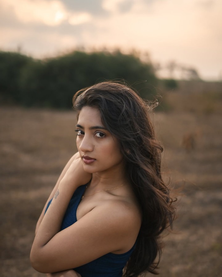 ஹிமா பிந்து