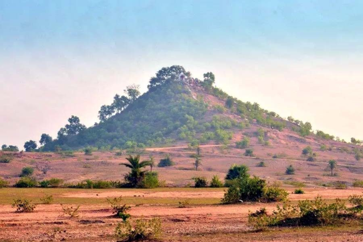 বসন্তে শিমুল-পলাশের ছোঁয়ায় রঙিন হয়ে ওঠে শিমুলতলা। শহুরে জীবন থেকে দূরে প্রকৃতির সান্নিধ্যে দোল উদ্‌যাপনের সেরা ঠিকানা হতে পারে এই জনপদ।