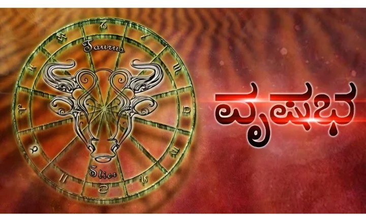 ವೃಷಭ: ವ್ಯವಹಾರದಲ್ಲಿ ಸ್ವಂತ ನಿರ್ಧಾರ ತೆಗೆದುಕೊಳ್ಳುವ ಸಾಮರ್ಥ್ಯವನ್ನು ಹೊಂದುತ್ತೀರಿ.