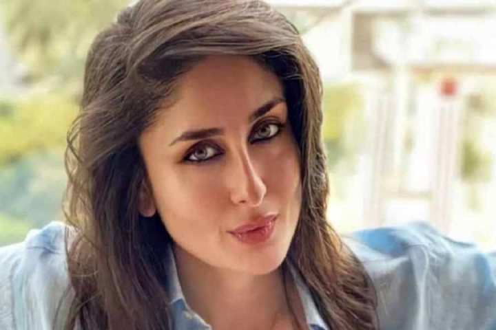 করিনা কপূর কে পরবর্তী কোন সিনেমায় দেখা যাবে?