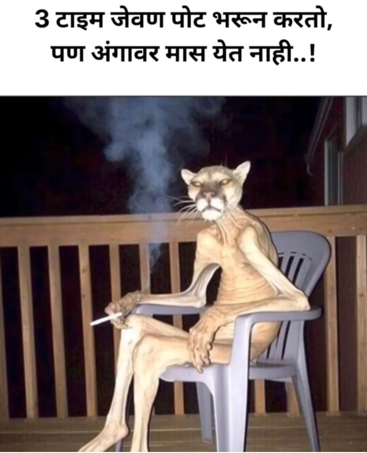 प्रेग्नेंसी मधील स्किन प्रॉब्लेम