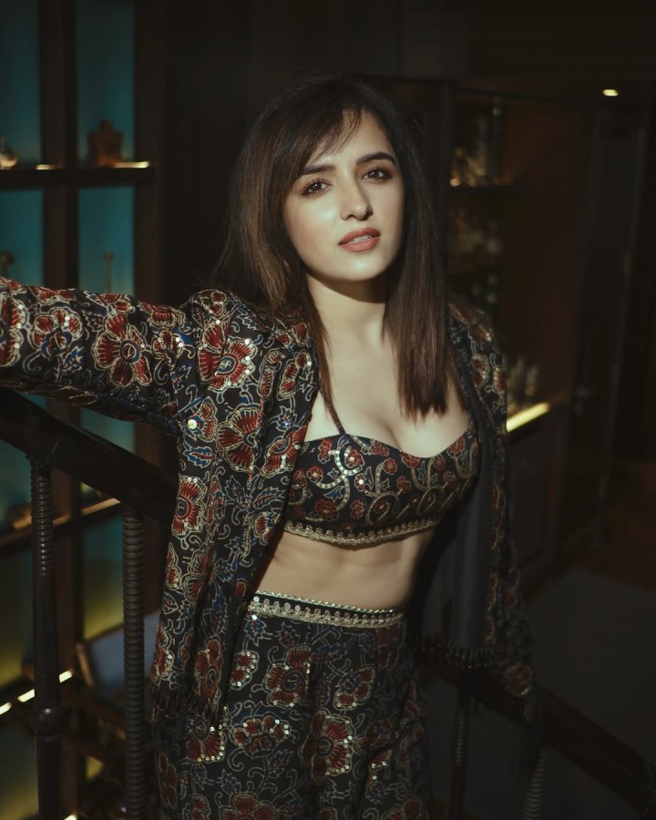 shirleysetia