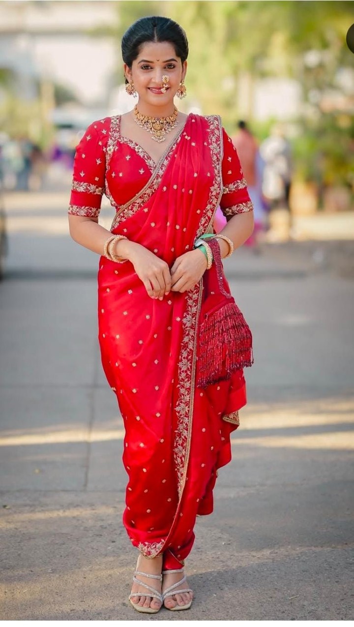 सुबक ठेंगणी