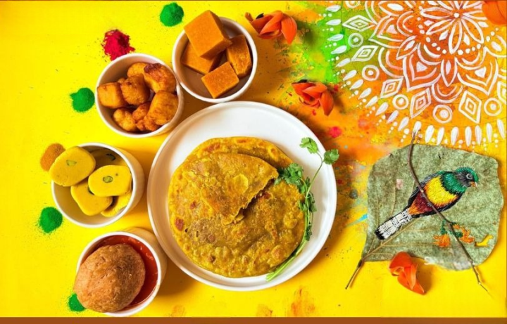 আজকের বিশেষ দিনে।