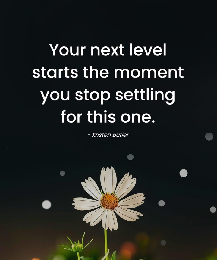 Restart.