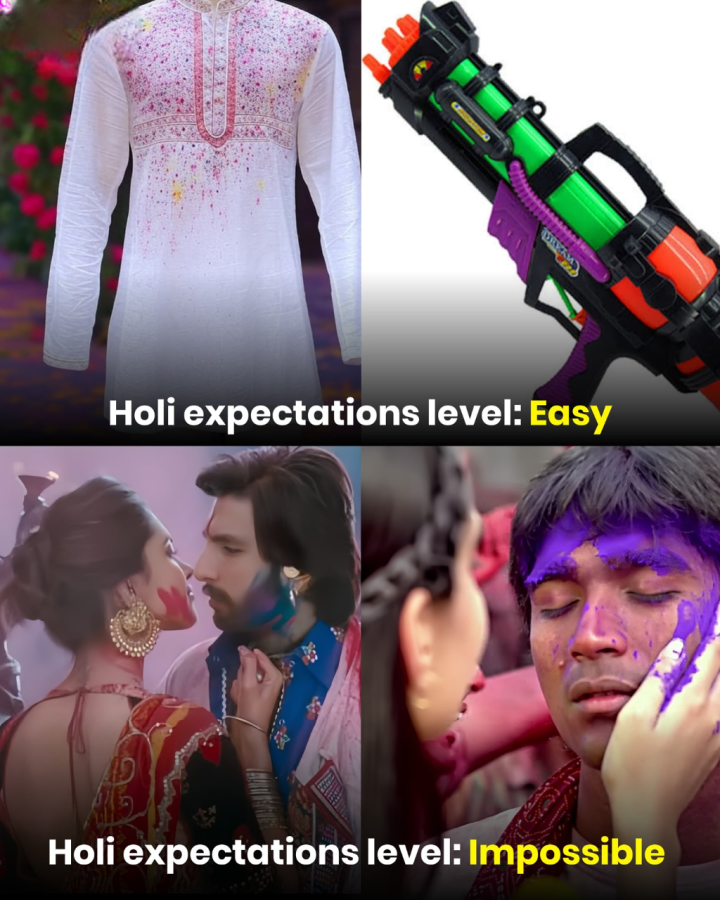 मेरा तो Easy भी Impossible है