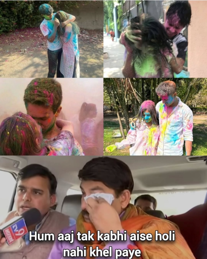 ये सपना भी सपना ही रह गया