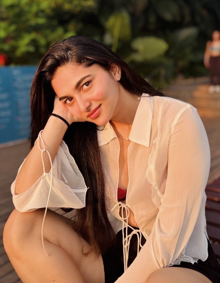 கயாடு லோஹர்