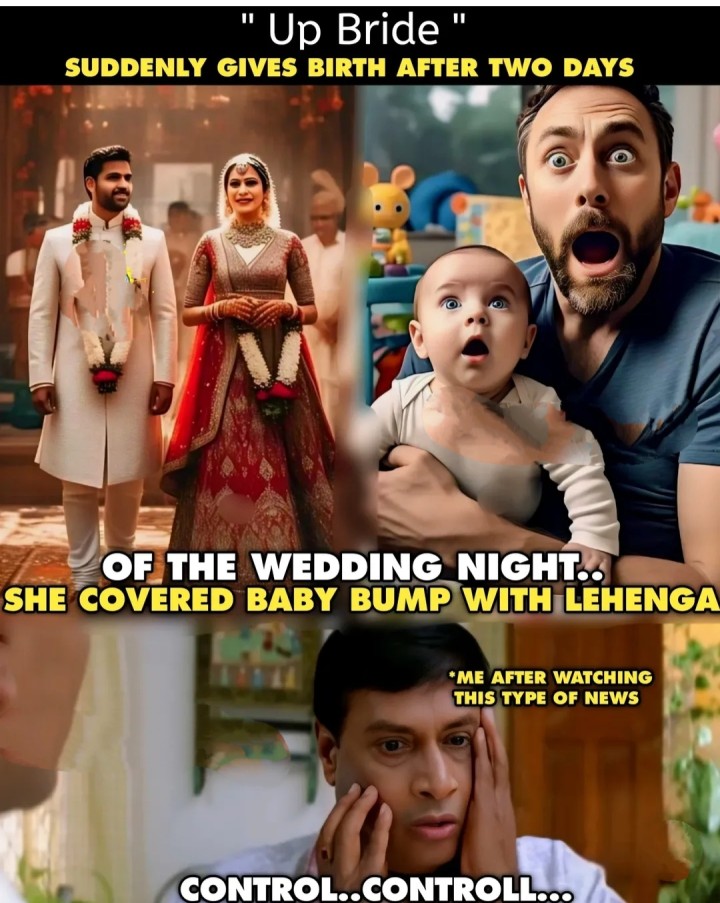 Pellaina rendu rojulake bidda
