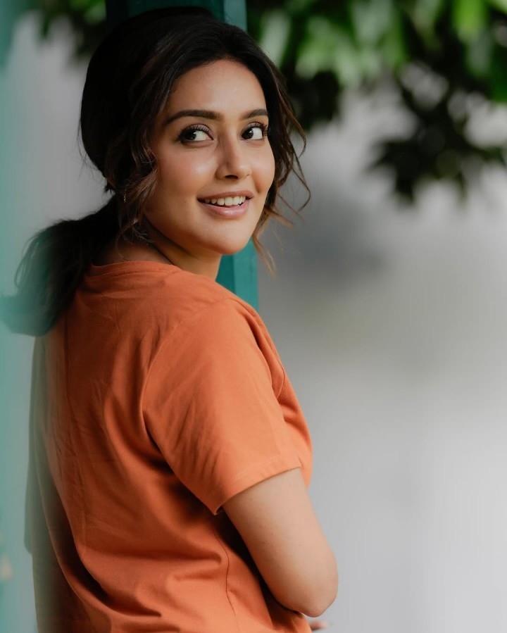 മഹിമ ഫാൻസ്‌ ഉണ്ടോ ?