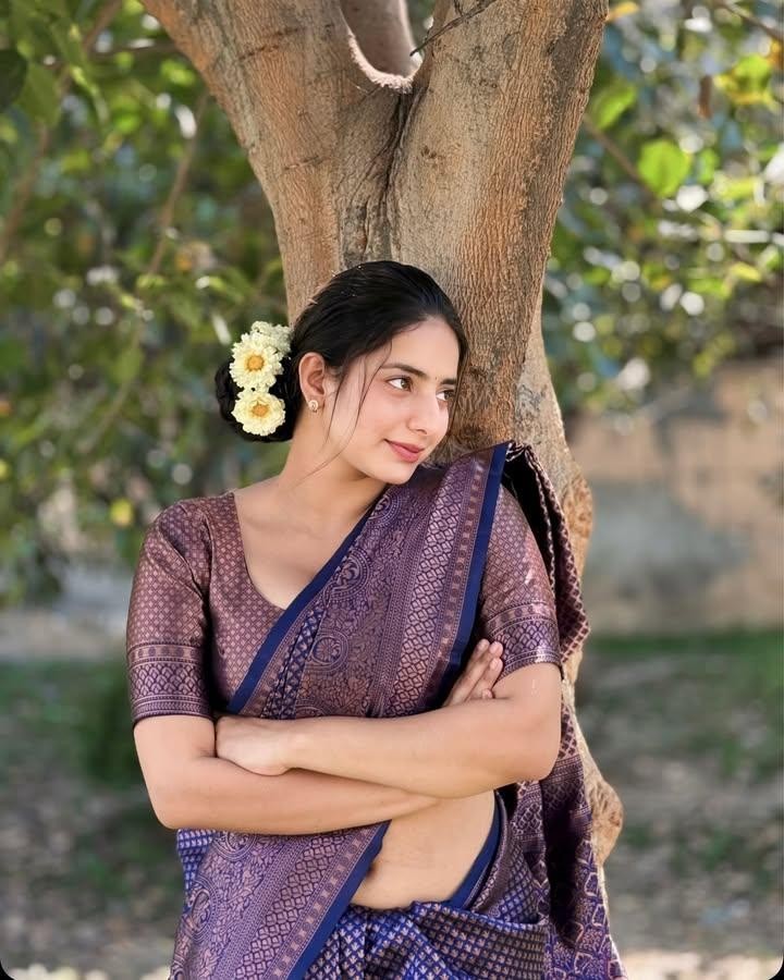 கிருத்திகா