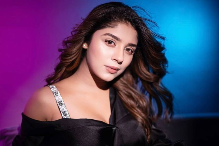 প্রতারণার শিকার অদ্রিজা রায়!