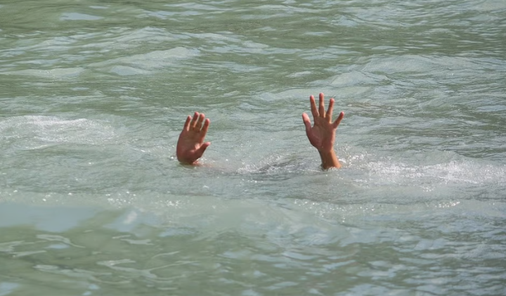 ದಾವಣಗೆರೆಯಲ್ಲಿ ಘೋರ ಘಟನೆ: ಬಟ್ಟೆ ಒಗೆಯಲು ಹೋಗಿದ್ದ ಮೂವರು ಮಹಿಳೆಯರು ನೀರುಪಾಲು; ಮುಗಿಲು ಮುಟ್ಟಿದ ಕುಟುಂಬಸ್ಥರ ಆಕ್ರಂದನ