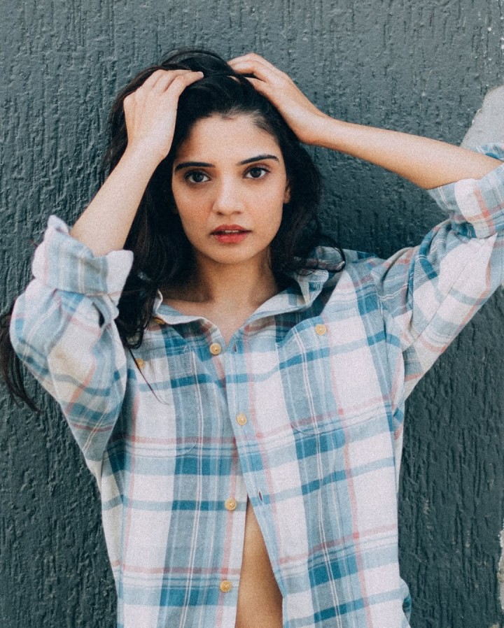 उफ़ अदा  आपकी ।