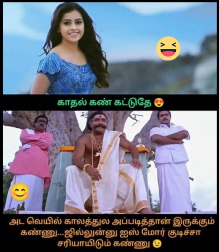 செத்தான் சேகரு