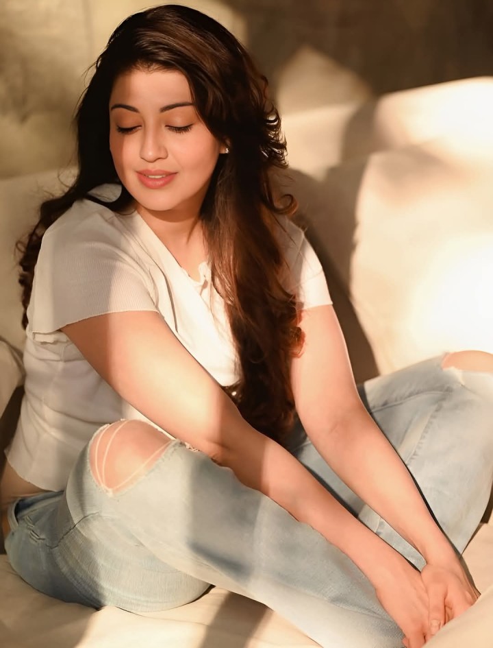 ಇವರ ಹೆಸರು ಗೊತ್ತಿದ್ರೆ ಕಾಮೆಂಟ್ ಮಾಡಿ